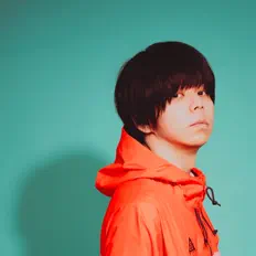 Listen to mifumei, watch music videos, read bio, see tour dates & more!