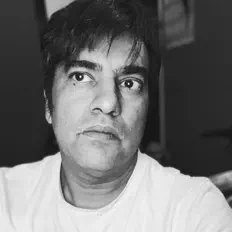 Listen to Class War imprint, watch music videos, read bio, see tour dates & more!