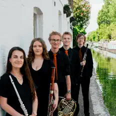 Listen to Lumas Winds, watch music videos, read bio, see tour dates & more!