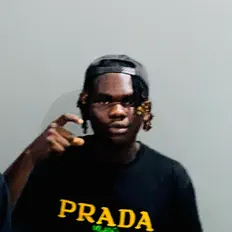 Listen to TAKILO, watch music videos, read bio, see tour dates & more!