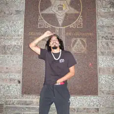 Listen to Trent Parker, watch music videos, read bio, see tour dates & more!