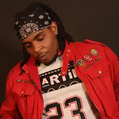 Ascolta SARKASTIKJ, guarda video musicali, leggi la biografia, vedi le date del tour & altro!