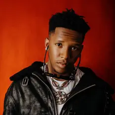 Listen to Treyzah, watch music videos, read bio, see tour dates & more!