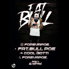 Dengarkan Fat Bull, tonton video musik, baca bio, lihat tanggal tur & lainnya!
