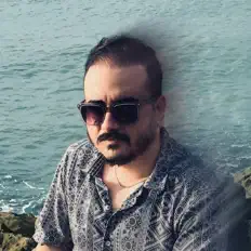 Listen to Ariyan Azarfar, watch music videos, read bio, see tour dates & more!