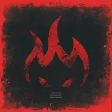 收听 Bleak、观看音乐视频、阅读小传、查看巡演日期等 ！