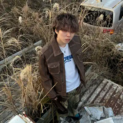 Listen to Awasetsu Mona, watch music videos, read bio, see tour dates & more!