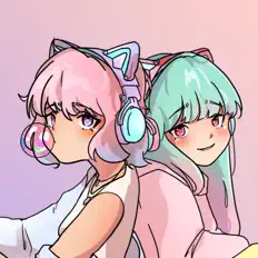 Écoutez Bento Beats, regardez des vidéoclips, lisez la biographie, consultez les dates de tournée et plus encore !