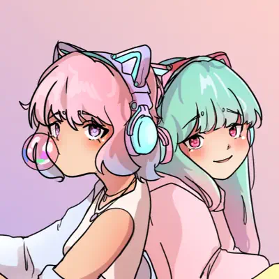 Listen to Bento Beats, watch music videos, read bio, see tour dates & more!
