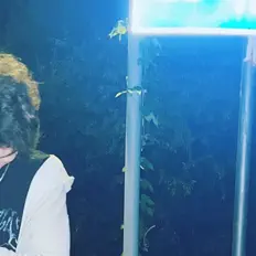 Listen to walzy, watch music videos, read bio, see tour dates & more!