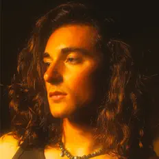 Listen to Parker Seidel, watch music videos, read bio, see tour dates & more!