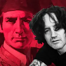 收听 John Meeks、观看音乐视频、阅读小传、查看巡演日期等 ！