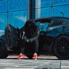 Ouve 7.62 Breezo, vê vídeos de música, lê a biografia, vê as datas da digressão e muito mais!