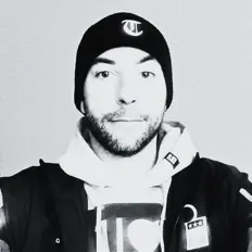 Listen to Hidden Leaf Beats, watch music videos, read bio, see tour dates & more!