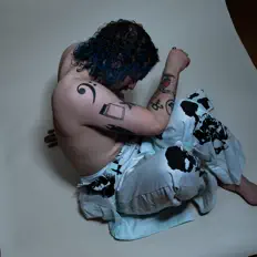 Ascolta Pidge, guarda video musicali, leggi la biografia, vedi le date del tour & altro!