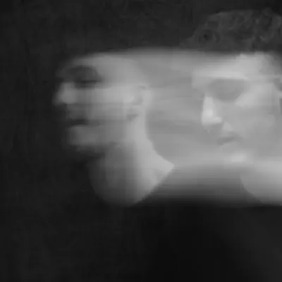 Listen to Mich, watch music videos, read bio, see tour dates & more!