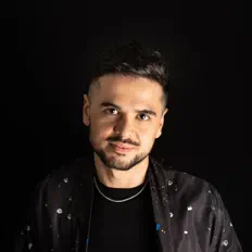 Listen to Favio Inker, watch music videos, read bio, see tour dates & more!