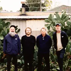 Listen to Shepparton Airplane, watch music videos, read bio, see tour dates & more!