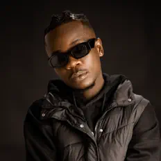 Listen to Vii Sugar Boy, watch music videos, read bio, see tour dates & more!