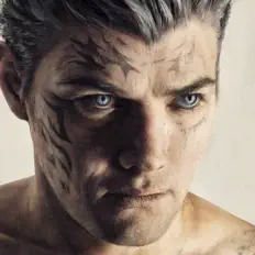 Aaron Marshallを聴いたり、ミュージックビデオを鑑賞したり、経歴やツアー日程などを確認したりしましょう！