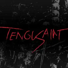 聆聽 TENGUSAiNT、觀看音樂影片、閱讀小傳、查看巡演日期等！