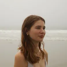 Listen to Emma Foley, watch music videos, read bio, see tour dates & more!
