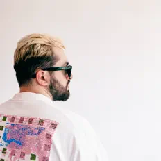 Listen to Ucha, watch music videos, read bio, see tour dates & more!