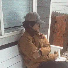 Mirror Noiseを聴いたり、ミュージックビデオを鑑賞したり、経歴やツアー日程などを確認したりしましょう！