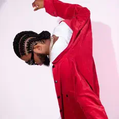 Listen to Timmy Knight, watch music videos, read bio, see tour dates & more!