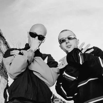 Listen to Vtoroi Ka, watch music videos, read bio, see tour dates & more!