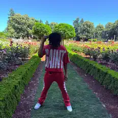 Ouça 3DaGoon, assista a videoclipes, leia a biografia, veja as datas das turnês e mais!