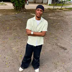 Luister naar Jessie the Gem, bekijk muziekvideo's, lees de bio, bekijk de tourdata, en meer!