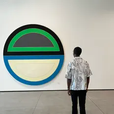 Dengarkan Young N, tonton video musik, baca bio, lihat tanggal tur & lainnya!