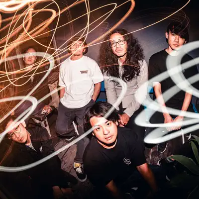 Listen to Aimless, watch music videos, read bio, see tour dates & more!