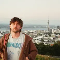 收听 Zane Penny、观看音乐视频、阅读小传、查看巡演日期等 ！