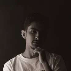Listen to Moayad, watch music videos, read bio, see tour dates & more!