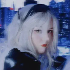 Ακούστε περιεχόμενο από Micia, παρακολουθήστε μουσικά βίντεο, διαβάστε το βιογραφικό, δείτε ημερομηνίες περιοδείας, και πολλά ακόμη!