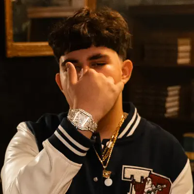 Listen to 512 dahkidd, watch music videos, read bio, see tour dates & more!