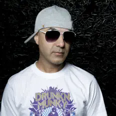 Listen to Kami K, watch music videos, read bio, see tour dates & more!