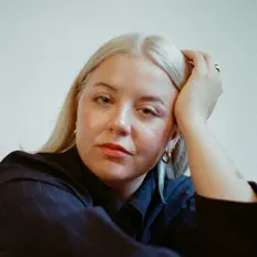 Listen to Mariella, watch music videos, read bio, see tour dates & more!