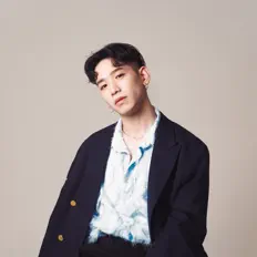 收听 Aomi Rei、观看音乐视频、阅读小传、查看巡演日期等 ！