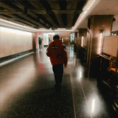 Listen to paris sombers, watch music videos, read bio, see tour dates & more!