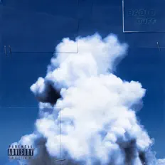 Poslechněte si interpreta Bad-O, sledujte hudební videa, přečtěte si životopis, podívejte se na data turné a další informace.