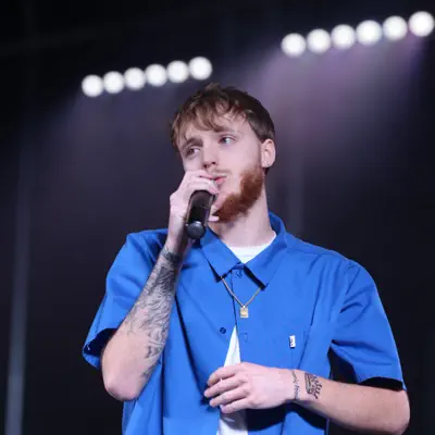 Listen to Trustie, watch music videos, read bio, see tour dates & more!