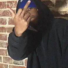Listen to KY GORDON, watch music videos, read bio, see tour dates & more!