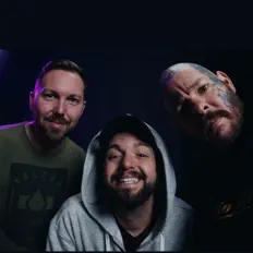 Ascolta Sounds Like Color, guarda video musicali, leggi la biografia, vedi le date del tour & altro!
