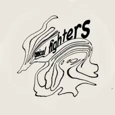 comical fighters dinle, müzik videolarını izle, biyografisini oku, tur tarihlerini ve daha fazlasını gör!