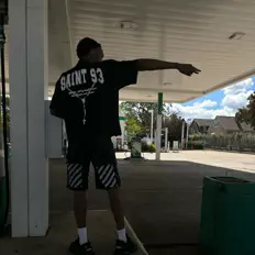 Ouça Agm.taq, assista a videoclipes, leia a biografia, veja as datas das turnês e mais!