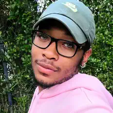 收听 OLYMPUS THE EMPRESS、观看音乐视频、阅读小传、查看巡演日期等 ！