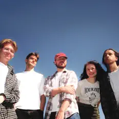 Listen to AYAVASKA, watch music videos, read bio, see tour dates & more!